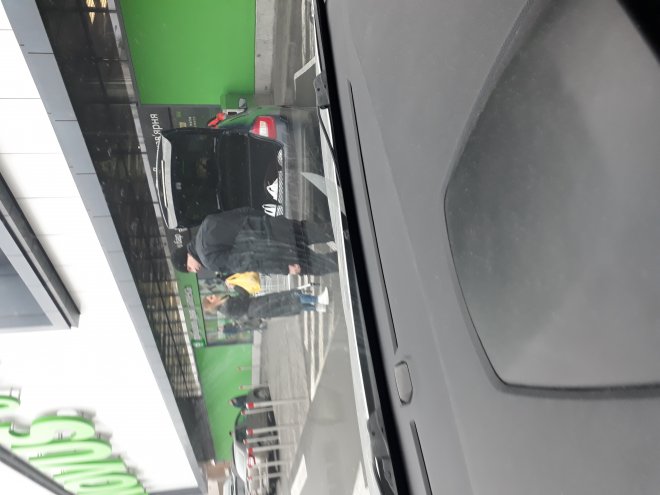 �� �����������, �� ��������. ��� ������� ������ ������� �� ���������� �������� ������ �� ������ ������� � ����� (�� �������� ����� ���)