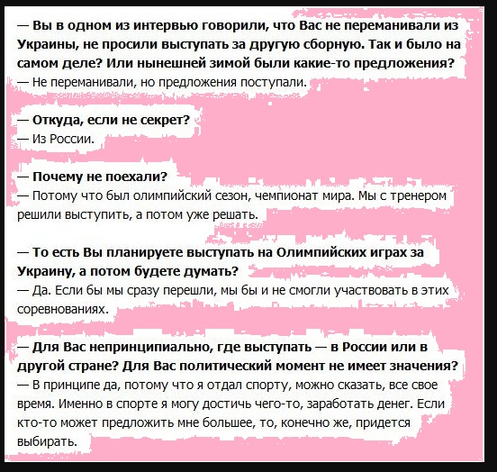 ������: