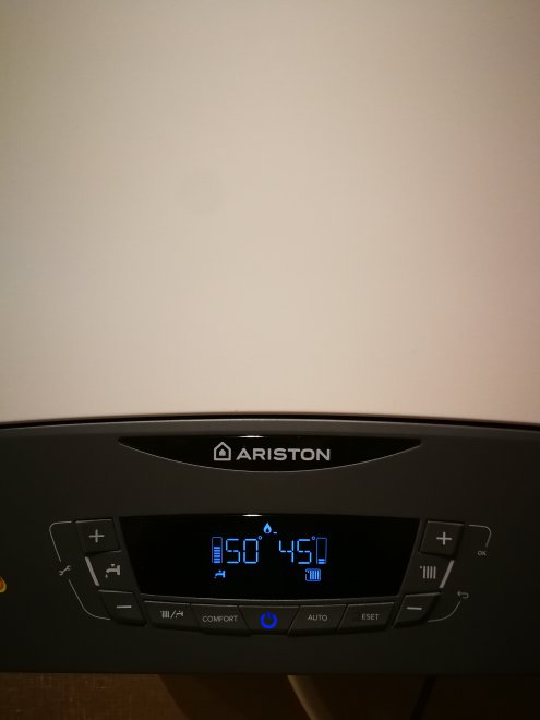 �����.