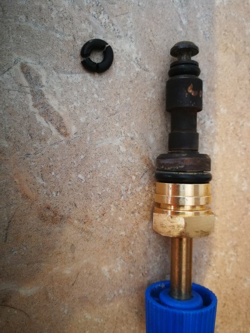 ��� ���� ���� ��������.