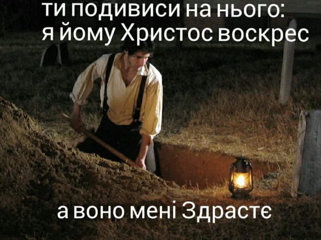 �� ��� ���� �� � � ���������:
