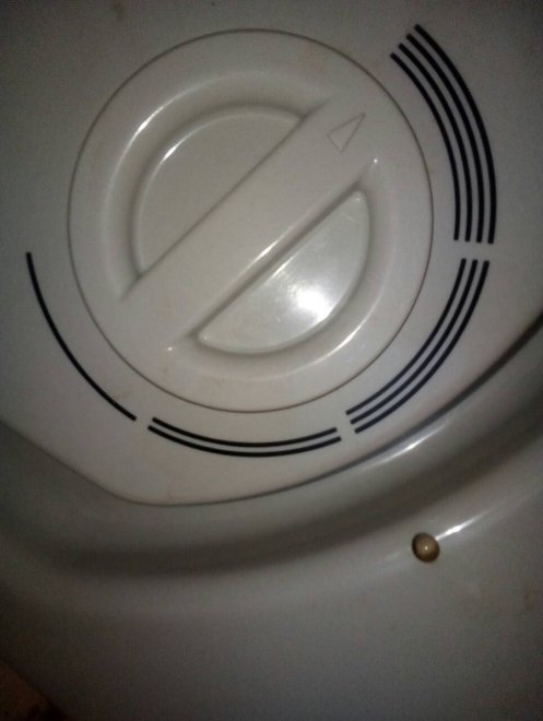 ����� �� ��� ����� �������� ���������