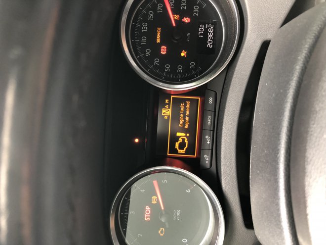 ���� �� ������,�� ������ � ������������ ���.�������� 40 ������ ������ �� �NP