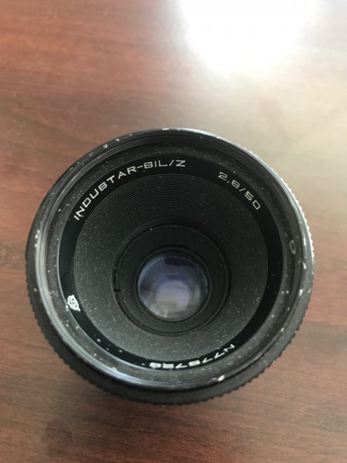    ,  , ,   ,     1.     42, 3 ,       2