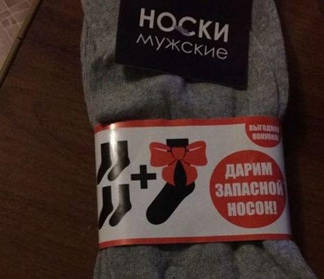 ��� ����������� ��������)
