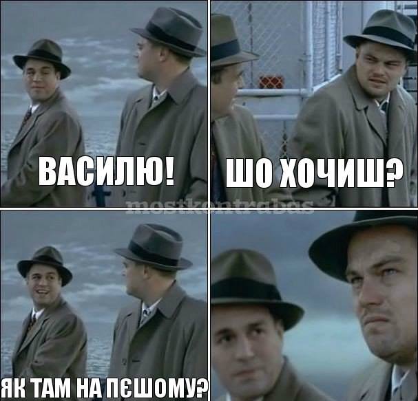 � ����� �����, ��� �� �� �����. ���� ������ �������� ����������, �� ��� ������� ����� ����� �������� ������ � ���������� � ����� ����������
