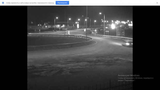 ��� ������ �����.��� ���� ���������� ������ ������