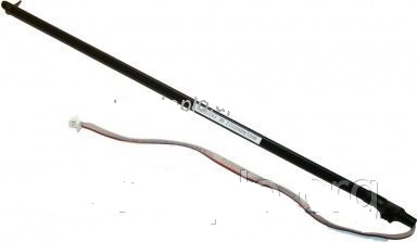 ���� � �������� NTC 1000 W ( 250 ���), NTC 1500 W (200 ���)�� ��������������� Ariston ��� ABS VELIS PW 30-50-80-100, ABS VELIS PLUS PW 30-50-80-100, ABS VELIS PLUS INOX PW 30-50-80-100, ABS VELIS PREMIUM PW 30-50-80-100