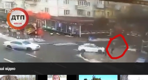 ��� ��� �������� ���� ������ ((