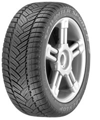       -  ,  ,       :Dunlop Winter Sport M3