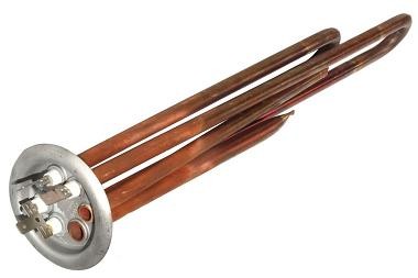 �������������� ������� 2 ��� ( 1300 � 700 ����). ������ 63 ��