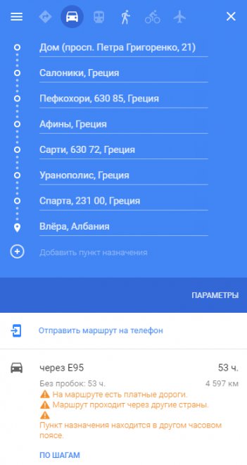 ������� ������� ����: