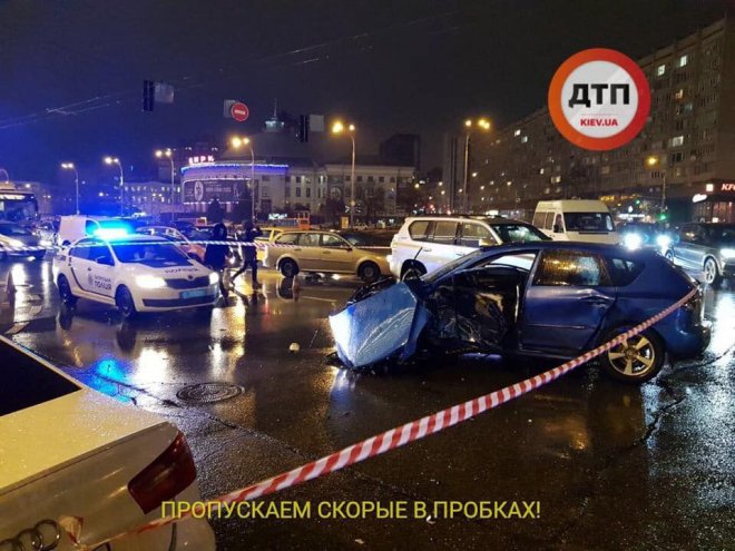 �� �� ����� �����, ��� ���� � ������������ ����� � ��������. ������ � ������ ������