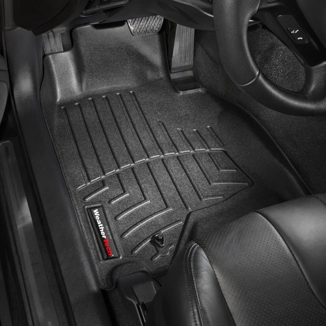  -      WeatherTech,   1500 ,              .