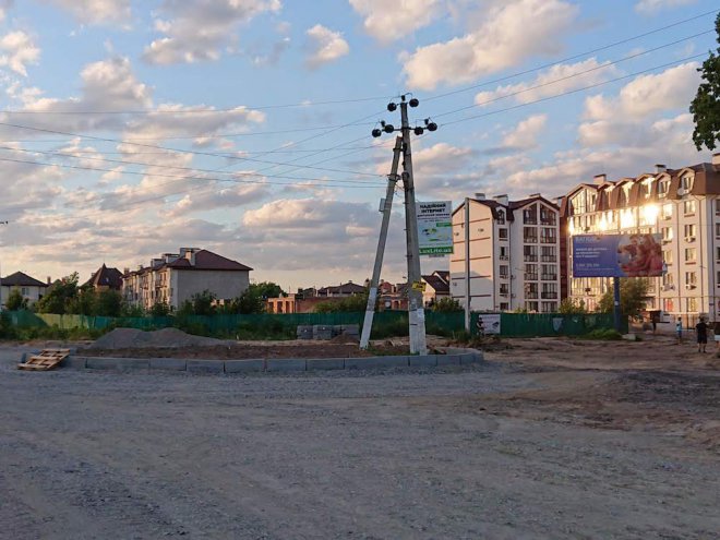 ��, ������, ����� "��������� ��������" ��� ���� ������� � ����� ���� ������ ���������. �� ��������������� ����������, � ������ �����-��