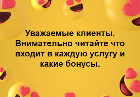 �.�
