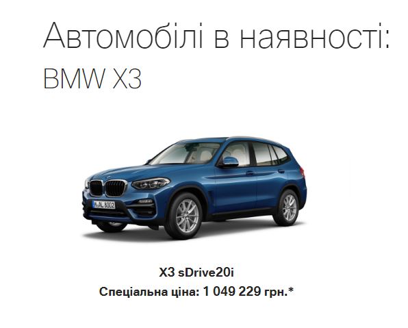     ,   65   5 ))))