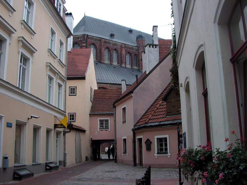 ����� ����� ����������. ������� ��� ������