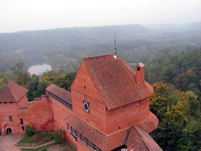 .  �������� �� ������� �����, ������������ �����