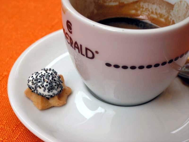 ���������� ����� �������� ����� ������ ��� ��� ������ ������� � ������ ����. ���� �������� � ��� �����