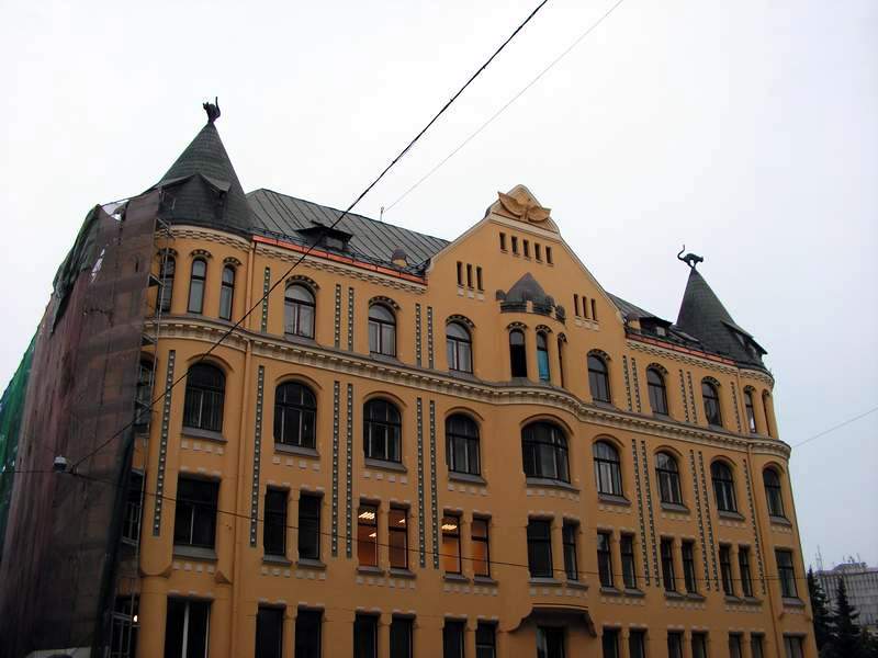 �������� ��� � ������� � ������. �� ������� ��� ��� ���� �����, ��� ��� �������� ������ �������