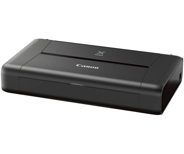    Canon Pixma iP110,    ,      /   .    