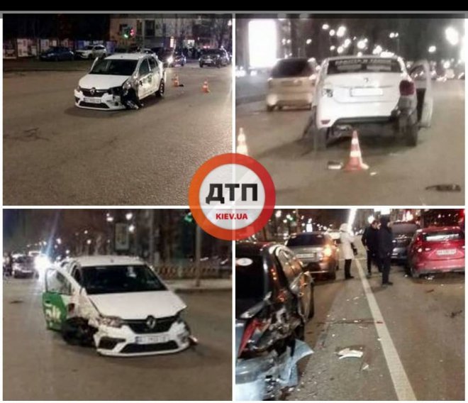 � ��������� ����� ������������ ����� ��������� ���������. ��������� � ���� ���� �������� ��� ���� ��������� ��� � �������� ���� "�����"