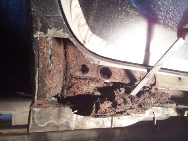 ��� �������� ����� �������, ��� ������ ���� ���� � ������, ����� ������ �� ����-������ ���. � ������ ������ ��� ������ ���������, ���� ���� ��������� � ��� ����� �� ����� ������� ������ �����