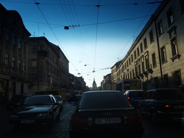 .� ������ �� ������ - ��� ���-�� ���������