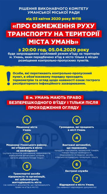 ������, ��� ����  �� ����������, ��������� ����� ��� �������� �� ����� ���� �������