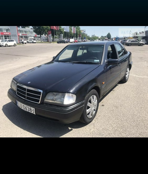 ,    mercedes benz C220D (1994)  (2.2),       2500-3000/,   ,   ,     2000/  ,     ,       ,   ,  