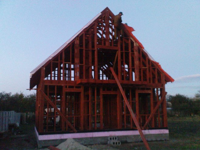 ���� 2009 �.- 70