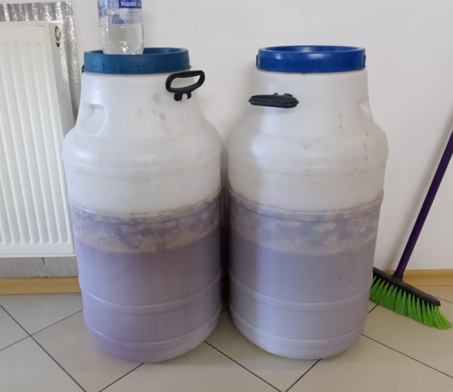 ��� ����, �������, 4 ���� �����: