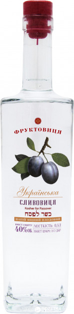 ����������, ���������� ���������, �� ������� ������ �� �����:  R. Jelinek