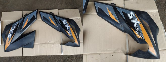 ������� �������� ����������, �� ���������� ������ � �������������� ��������� ����� ������� �������� ���������� ���������.  �������� �������� ���������� ������  � ����� ������ � ������������ � ������ �� ���� ����� �� ���� ����� ����������