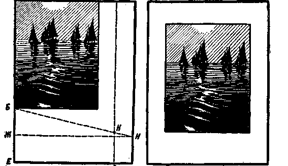   .    ,  