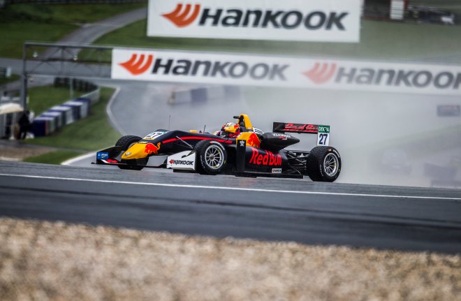    F1. 