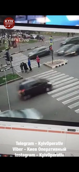 ��� �� ���� ����, ��� 2 ����� ����: