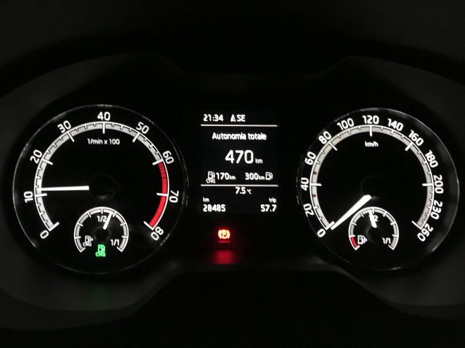 ��� ������� �� 2018 ���� � ���������� 1.4� 50� + ��������� 15 ��