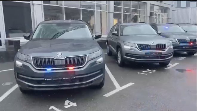  -    ,   .    Skoda Kodiaq   