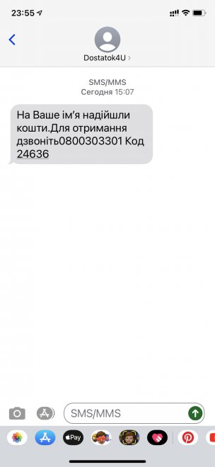 �5
