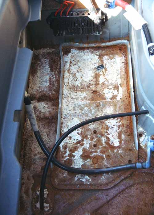 � ���������� ���������� Volvo S80 T6 � ��������� ������� � ��� ������.�� ������ ����� �������� (������� ���� �������� � ���� 28 ����� 2006) � �� ��� �� ������ ������ ��� ����������