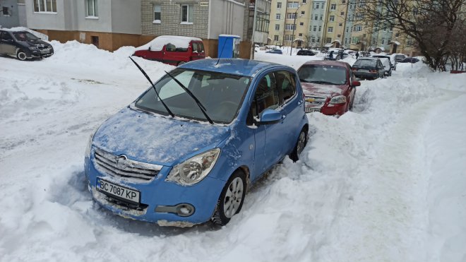   Opel Agila 2009 . 150 , , 1,0 ,  