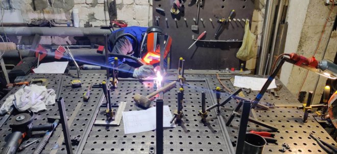 ���� ����� ������� � � 10.06