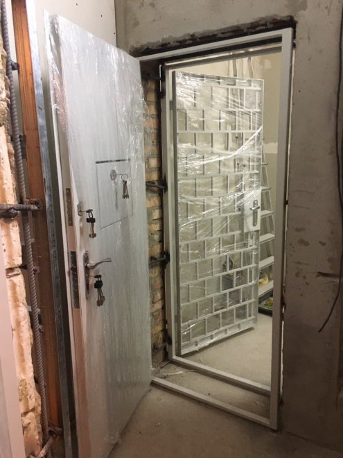 ��� ������ ������� ���������, � �������� � ���������. �