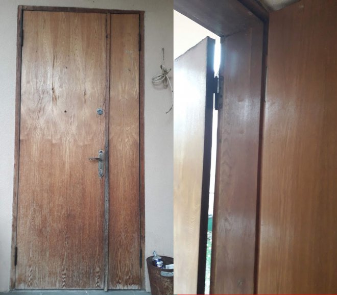 ���� ������ ���������.���������� ������ ���� �������� ������ �������� ����� �� ����� ������� ,���-�� �� �������� ������� ���������� ������ ���������