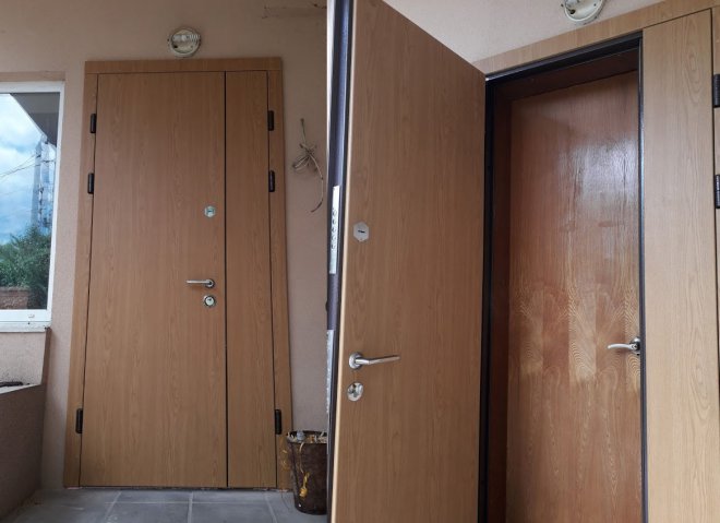 ����� ������� �  � �������� � �������� https://loft-dveri.kiev