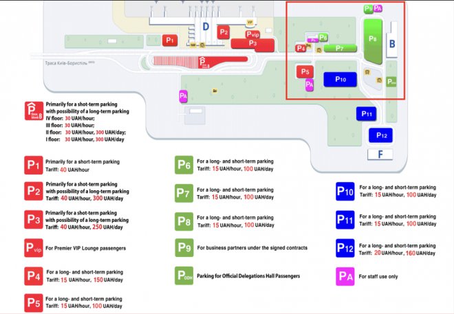 https://kbp.aero/en/transport/parking/