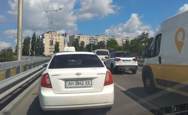 https://t.me/KyivOperativ/78967��������� �� ���� ��������� �������