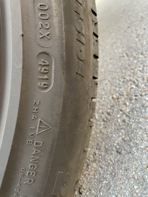 .и второе колесо